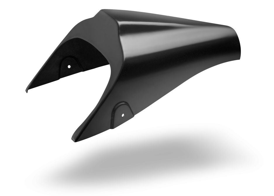 C-Racer Seat Cowl (for OM seat) for XSR700 (2016+) C-Racer Seat Cowl (for OM seat) for XSR700 (2016+)